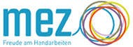 MEZ_Logo