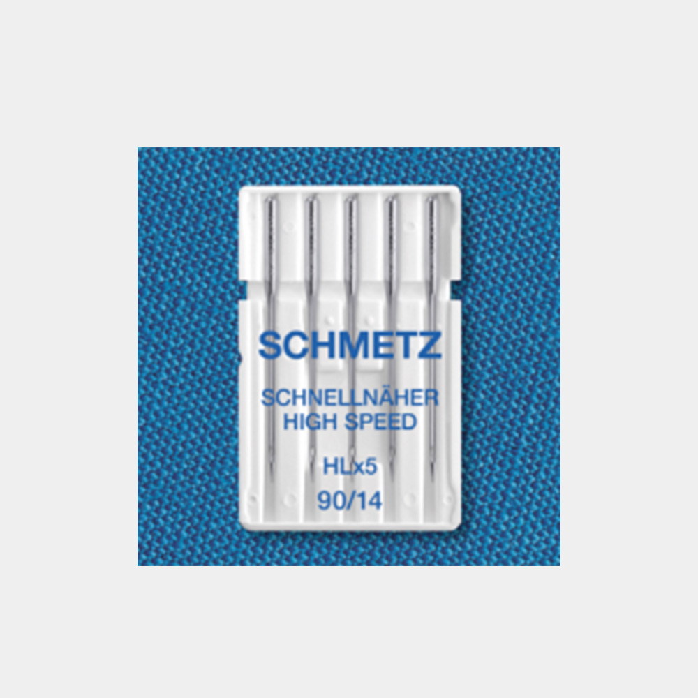 Schmetz_Produktvorschau