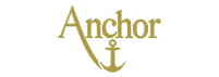 anchor-logo