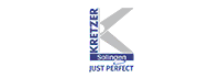 kretzer-logo