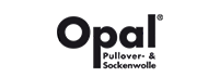 opal-logo