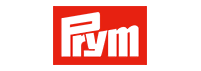 prym-logo
