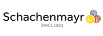 schachenmayr-logo