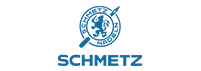 schmetz-logo